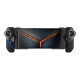 ASUS Gamepad ROG Kunai (for Asus ROG Phone II)