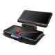 ASUS ROG TwinView Dock II (for Asus ROG Phone II)