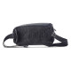 ASUS ROG over shoulder fanny pack (for Asus ROG Phone II and others)