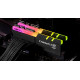 G.Skill Trident Z RGB F4-4000C18D-16GTZRB memorijski modul 16 GB 2 x 8 GB DDR4 4000 MHz