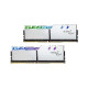 G.Skill Trident Z Royal F4-3600C16D-16GTRSC memorijski modul 16 GB 2 x 16 GB DDR4 3600 MHz