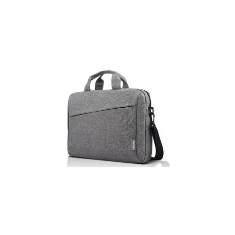 Lenovo 15.6" Laptop Casual Toploader T210 Grey