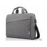 Lenovo 15.6" Laptop Casual Toploader T210 Grey