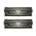 Patriot Memory Viper Steel 32GB (2x16GB) DDR4 3200MHz