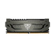 Patriot Memory Viper Steel PVS432G320C6 memorijski modul 32 GB 1 x 32 GB DDR4 3200 MHz