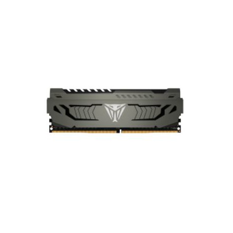 Patriot Memory Viper Steel PVS432G320C6 memorijski modul 32 GB 1 x 32 GB DDR4 3200 MHz