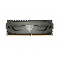 Patriot Memory Viper Steel 32GB (1x32) GB DDR4 3200 MHz