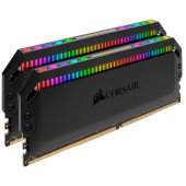 Corsair Dominator CMT32GX4M2C3466C16 memorijski modul 32 GB 2 x 16 GB DDR4 3466 MHz