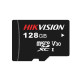 Hikvision 128GB microSDXC C10