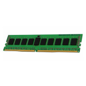 Kingston 16GB DDR4-2666MHz ECC Module