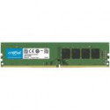 Crucial DRAM 16GB DDR4-3200 UDIMM, EAN: 649528903624