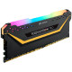 Corsair Vengeance CMW16GX4M2C3200C16-TUF memorijski modul 16 GB 2 x 8 GB DDR4 3200 MHz