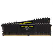 Corsair Vengeance LPX 16GB (2x8GB)  DDR4 4000 MHz