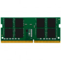 Kingston DRAM Notebook Memory 16GB DDR4 3200MHz SODIMM, EAN: 740617310986