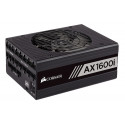 Corsair AX1600i 