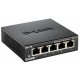 D-Link DGS-105