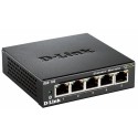 D-Link DGS-105