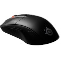 SteelSeries Rival 3 Wireless, Gaming-Maus