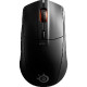 SteelSeries Rival 3 Wireless, Gaming-Maus