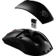 SteelSeries Rival 3 Wireless, Gaming-Maus