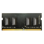 Kingmax SO-DIMM 8GB DDR4 3200MHz 288-pin