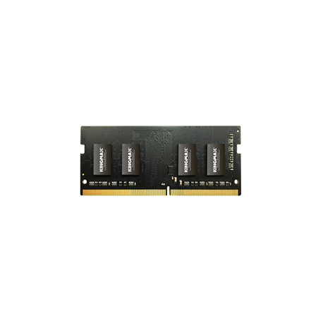 Kingmax SO-DIMM 8GB DDR4 3200MHz 288-pin