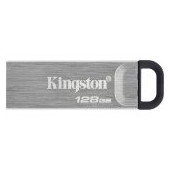 KINGSTON KYSON 128GB USB 3.2 Gen 1