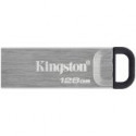 KINGSTON KYSON 128GB USB 3.2 Gen 1