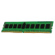 Kingston DRAM 8GB 3200MHz DDR4 Non-ECC CL22 DIMM 1Rx16 EAN: 740617310870