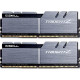 G.Skill 32GB DDR4-3200 memorijski modul 2 x 16 GB 3200 MHz