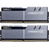 G.Skill Trident Z 32GB (2x16GB) DDR4 3200 MHz