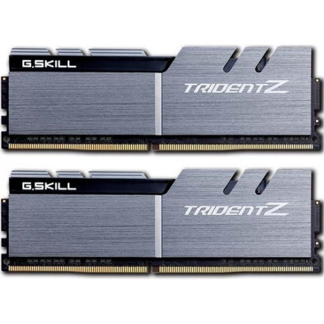 G.Skill 32GB DDR4-3200 memorijski modul 2 x 16 GB 3200 MHz