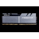 G.Skill 32GB DDR4-3200 memorijski modul 2 x 16 GB 3200 MHz