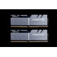 G.Skill 32GB DDR4-3200 memorijski modul 2 x 16 GB 3200 MHz