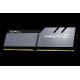 G.Skill 32GB DDR4-3200 memorijski modul 2 x 16 GB 3200 MHz