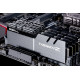 G.Skill 32GB DDR4-3200 memorijski modul 2 x 16 GB 3200 MHz