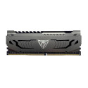 Patriot Viper Steel 32GB (2x16GB) DDR4 3600 MHz