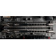 Patriot Memory Viper Steel PVS432G360C8K memorijski modul 32 GB 2 x 16 GB DDR4 3600 MHz