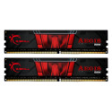 G.Skill Aegis 32GB (2x16GB) DDR4 3200 MHz