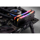 Corsair Vengeance CMW32GX4M2D3600C18 memorijski modul 32 GB 2 x 16 GB DDR4 3600 MHz