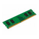 KINGSTON 8GB 3200MHz DDR4 Non-ECC CL22 DIMM 1Rx8