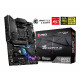 MSI MPG B550 GAMING PLUS