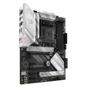 ASUS ROG STRIX B550-A GAMING 