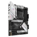 ASUS ROG STRIX B550-A GAMING 