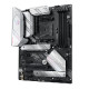 ASUS ROG STRIX B550-A GAMING (ATX, B550, AM4) AMD B550