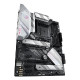 ASUS ROG STRIX B550-A GAMING (ATX, B550, AM4) AMD B550