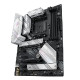 ASUS ROG STRIX B550-A GAMING (ATX, B550, AM4) AMD B550