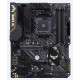 ASUS TUF GAMING B450-PLUS II Priključnice AM4 ATX AMD B450