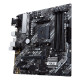 ASUS PRIME B450M-A II Priključnice AM4 Mikro ATX AMD B450