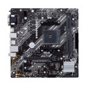 ASUS Prime B450M-K II 